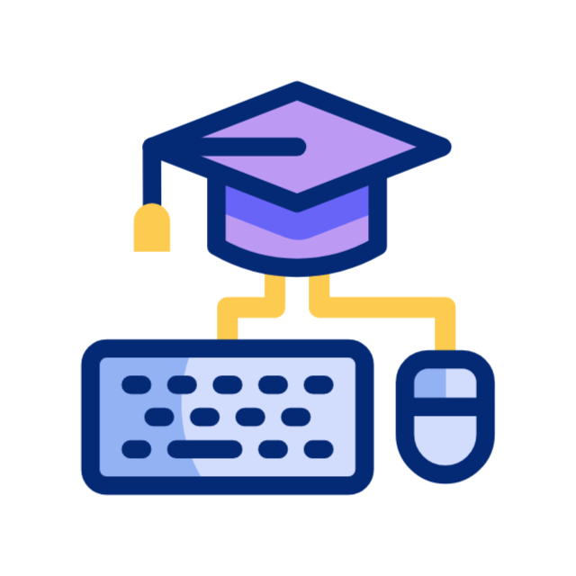 IT Courses