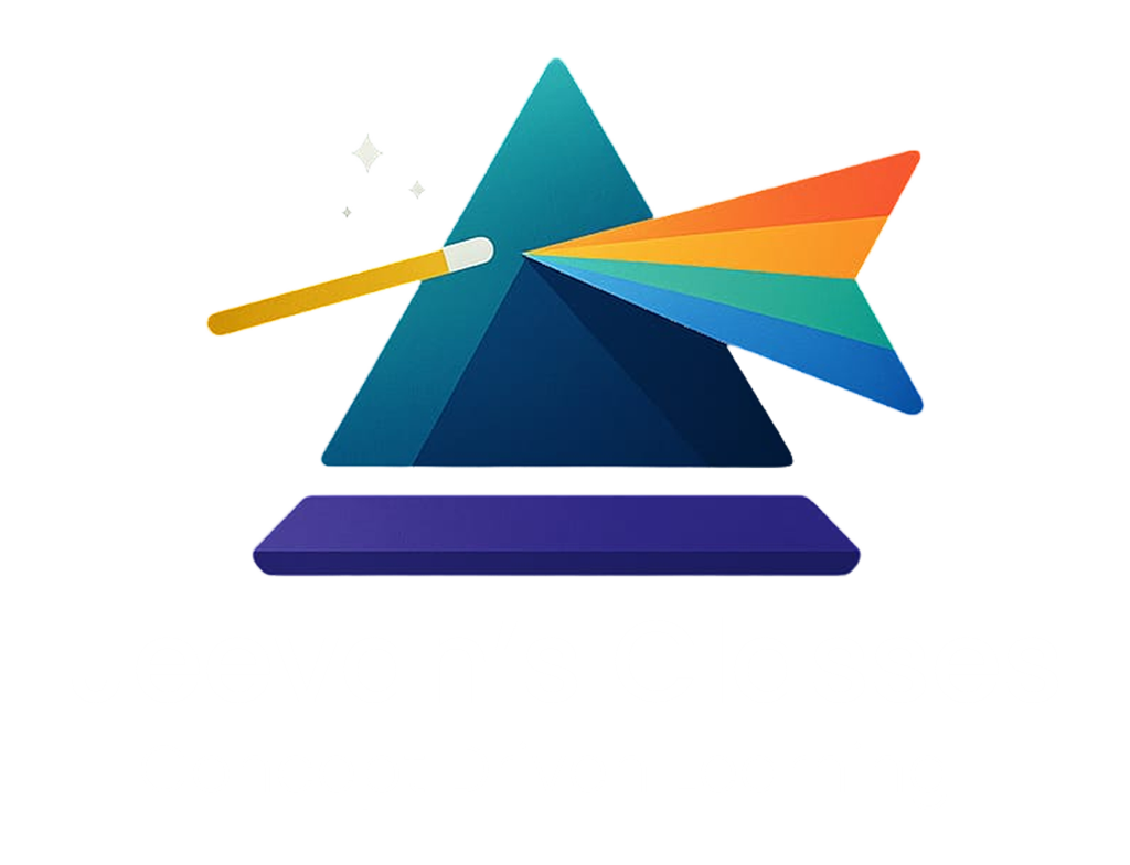 Jeevans Classes Logo